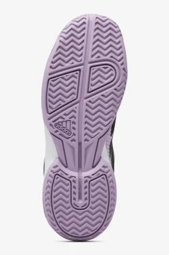 adidas Sport Performance Træningssko Ligra 8 K Powplu/Cblack/Ftwwht Online