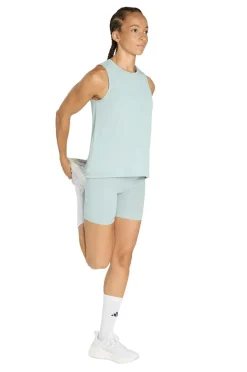 adidas Sport Performance Træningstøj|Træningstøj><noscript><img width=