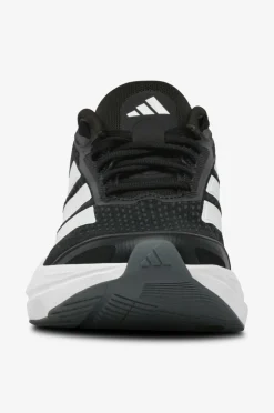 adidas Sport Performance Træningssko|Sko><noscript><img width=