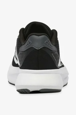 adidas Sport Performance Træningssko|Sko><noscript><img width=