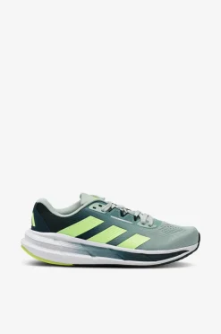 adidas Sport Performance Træningssko|Sko>Løbesko Questar 3 M Wonsil/Hireye/Aurink