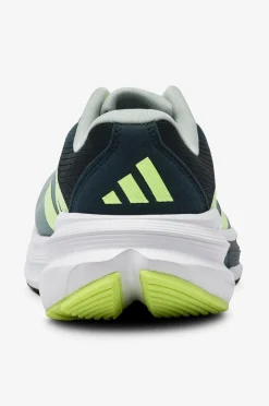 adidas Sport Performance Træningssko|Sko><noscript><img width=
