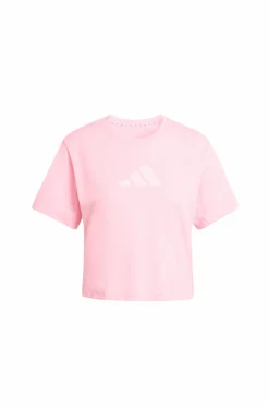 adidas Sport Performance Træningstøj|Træningstøj>T-shirt Tr-es BL Tee Trupnk