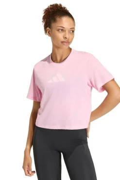 adidas Sport Performance Træningstøj|Træningstøj><noscript><img width=