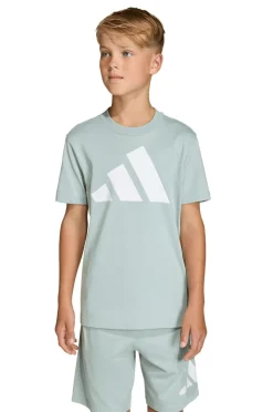 adidas Sport Performance Toppe & T-Shirts><noscript><img width=