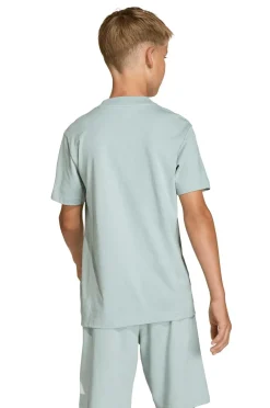 adidas Sport Performance Toppe & T-Shirts><noscript><img width=