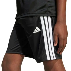 adidas Sport Performance Træningstøj><noscript><img width=