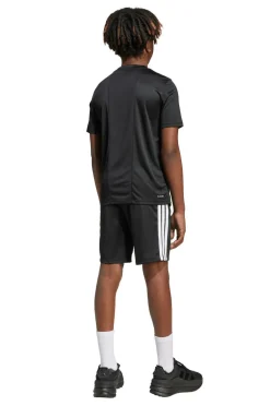 adidas Sport Performance Træningstøj><noscript><img width=