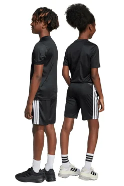adidas Sport Performance Træningstøj><noscript><img width=