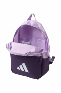 adidas Sport Performance Tasker & Rygsække><noscript><img width=