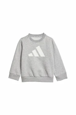 adidas Sport Performance Trøjer|Bukser, Jeans & Leggings><noscript><img width=