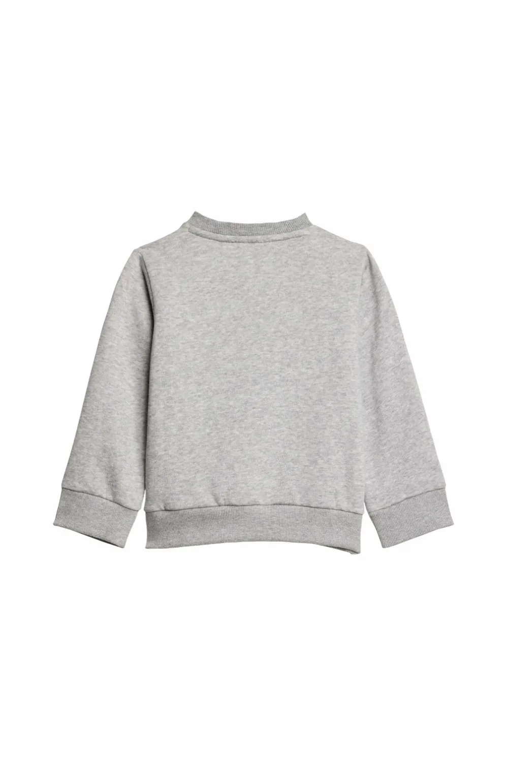 adidas Sport Performance Trøjer|Bukser, Jeans & Leggings>Sæt I BL FL Jog 240 Mgreyh/white