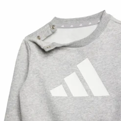 adidas Sport Performance Trøjer|Bukser, Jeans & Leggings><noscript><img width=