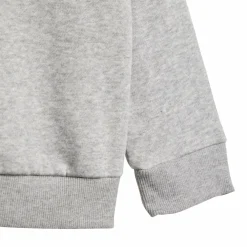 adidas Sport Performance Trøjer|Bukser, Jeans & Leggings><noscript><img width=