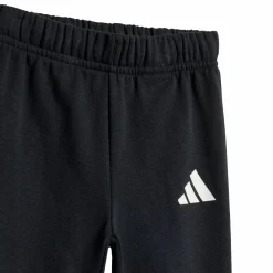 adidas Sport Performance Trøjer|Bukser, Jeans & Leggings><noscript><img width=