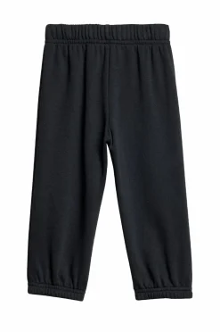 adidas Sport Performance Trøjer|Bukser, Jeans & Leggings><noscript><img width=