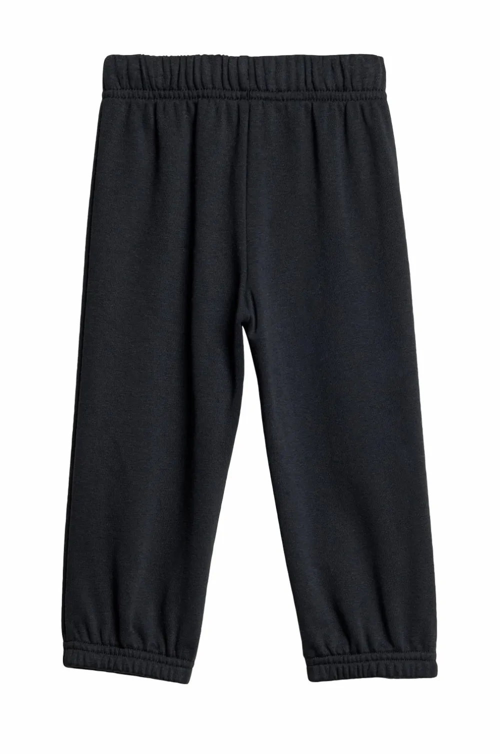 adidas Sport Performance Trøjer|Bukser, Jeans & Leggings>Sæt I BL FL Jog 240 Mgreyh/white