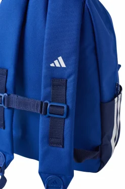 adidas Sport Performance Tasker & Rygsække><noscript><img data-lazyloaded=