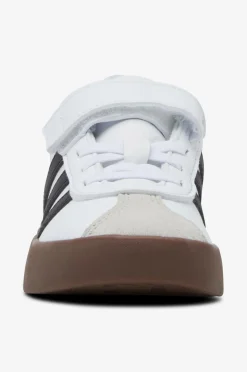 adidas Sport Performance Sneakers VL Court 3.0 EL C Ftwwht/cblack/greone Best