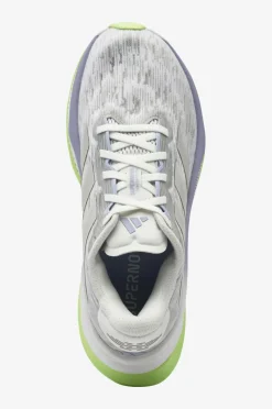 adidas Sport Performance Løbesko Supernova Comfortglide W New