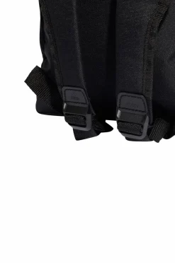 adidas Sport Performance Rygsæk Essentials Linear Backpack Black/white Sale