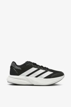 adidas Sport Performance Løbesko Duramo Speed 2 W Cblack/Zeromt/Grefiv Online