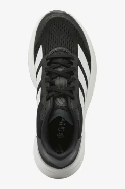 adidas Sport Performance Løbesko Duramo Speed 2 W Cblack/Zeromt/Grefiv Online