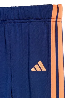adidas Sport Performance Trøjer|Bukser, Jeans & Leggings><noscript><img width=