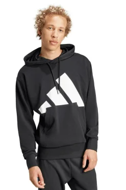 adidas Sport Performance Sweatshirts & Hoodies><noscript><img data-lazyloaded=