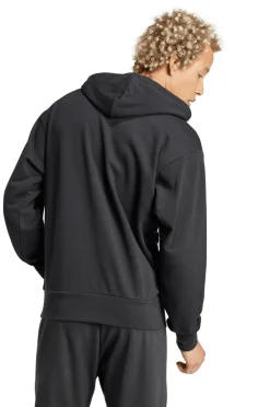 adidas Sport Performance Sweatshirts & Hoodies><noscript><img data-lazyloaded=