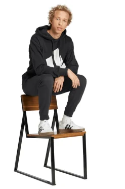 adidas Sport Performance Sweatshirts & Hoodies><noscript><img data-lazyloaded=