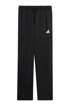 adidas Sport Performance Træningssæt J CP TR TS Black/white Sale