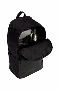 adidas Sport Performance Tasker|Tasker & Rygsække><noscript><img width=