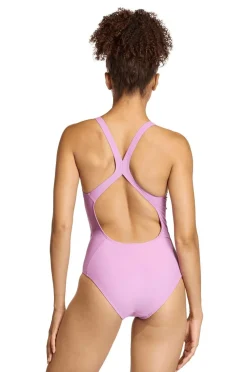 adidas Sport Performance Badedragter|Badetøj><noscript><img width=