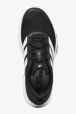 adidas Sport Performance Træningssko Rapidmove GO Trainer M Cblack/ftwwht/ftwwht