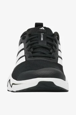 adidas Sport Performance Træningssko Rapidmove GO Trainer M Cblack/ftwwht/ftwwht