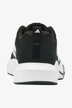 adidas Sport Performance Træningssko Rapidmove GO Trainer M Cblack/ftwwht/ftwwht