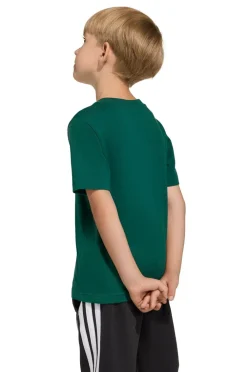 adidas Sport Performance Toppe & T-Shirts><noscript><img width=