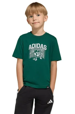 adidas Sport Performance Toppe & T-Shirts><noscript><img width=