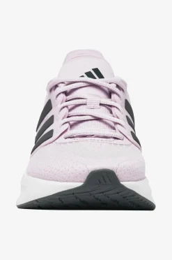 adidas Sport Performance Løbesko Ultrarun 5 W Icelav/Grefiv/Ftwwht Outlet
