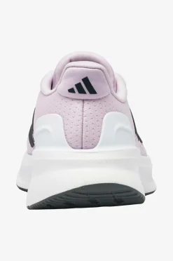 adidas Sport Performance Løbesko Ultrarun 5 W Icelav/Grefiv/Ftwwht Outlet