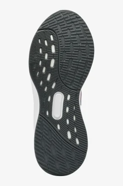 adidas Sport Performance Løbesko Ultrarun 5 W Icelav/Grefiv/Ftwwht Outlet