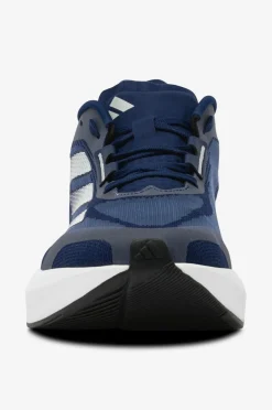 adidas Sport Performance Løbesko Duramo Speed M Dkblue/Zeromt/Halsil Online