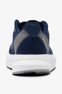 adidas Sport Performance Løbesko Duramo Speed M Dkblue/Zeromt/Halsil Online