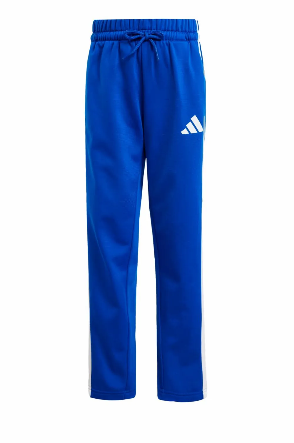 adidas Sport Performance Træningstøj>Træningssæt LK 3S Tib TS Royblu/white/globlu