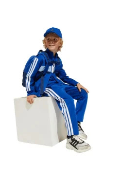 adidas Sport Performance Træningstøj><noscript><img width=