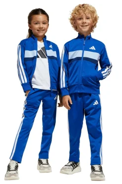 adidas Sport Performance Træningstøj><noscript><img width=
