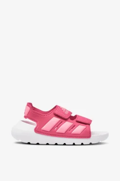 adidas Sport Performance Badesko>Badesandaler Altaswim 2.0 C Pulmag/blipnk/ftwwht