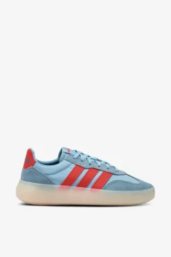adidas Sport Performance Sneakers>Kondisko Barreda Decode J Clesky/Brired/Cwhite