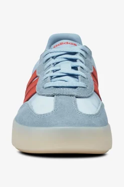 adidas Sport Performance Sneakers><noscript><img width=
